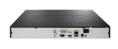 8-Kanal Netzwerkvideorekorder (NVR) - NVR10020