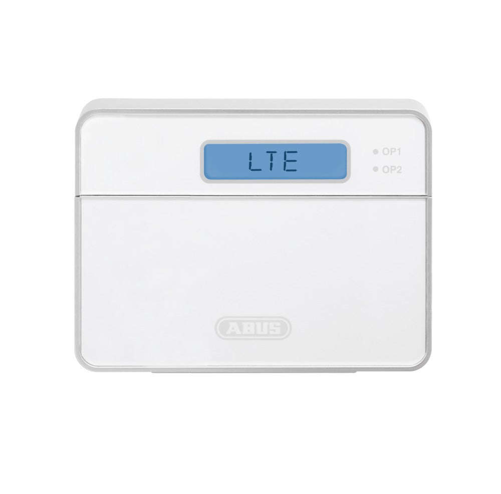GSM/UMTS/LTE-Sprachwählgerät - AZWG10030