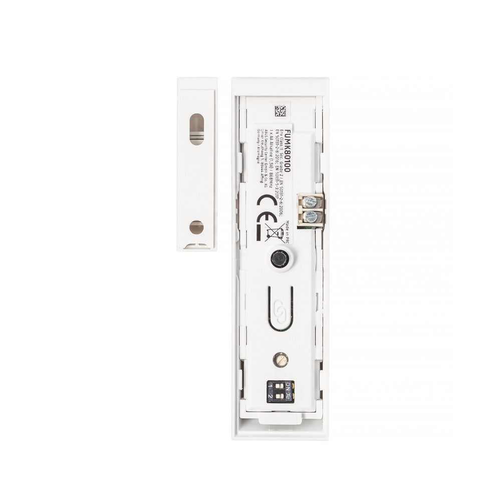 Comfion Funk-Öffnungsmelder 3 in 1 - FUMK80100