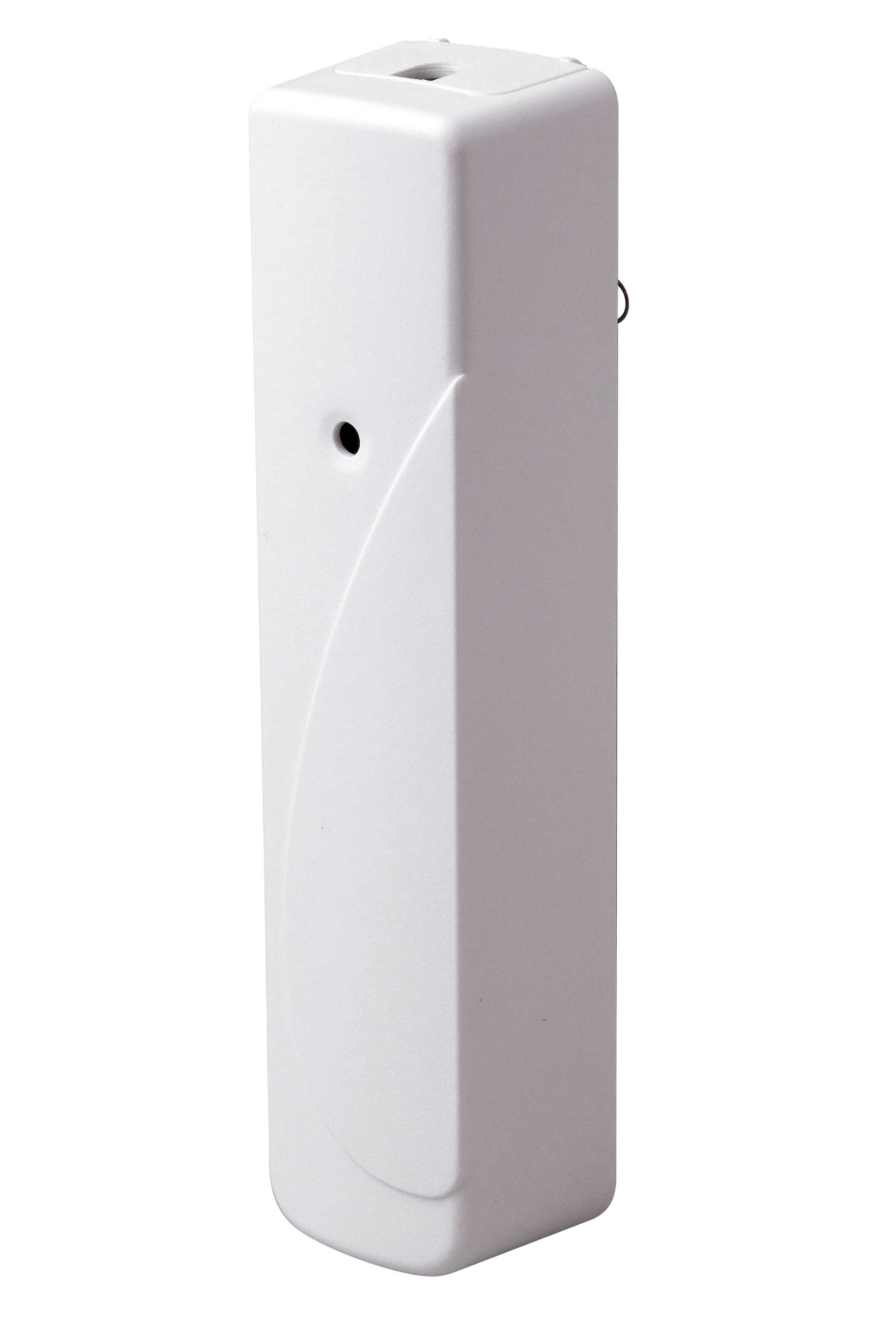 LUPUSEC - Temperatursensor mit Fühler