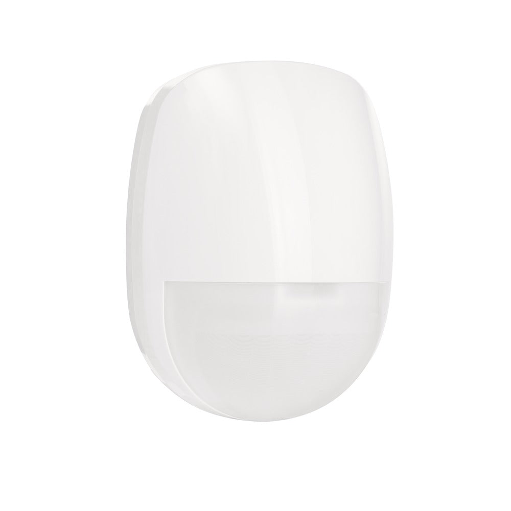 Bewegungsmelder PIR (PET) - AZBW10110