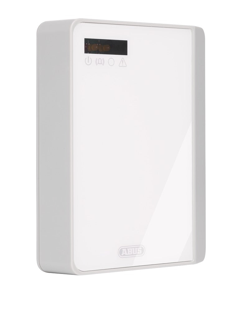 PSTN/IP Konverter - AZWG10200