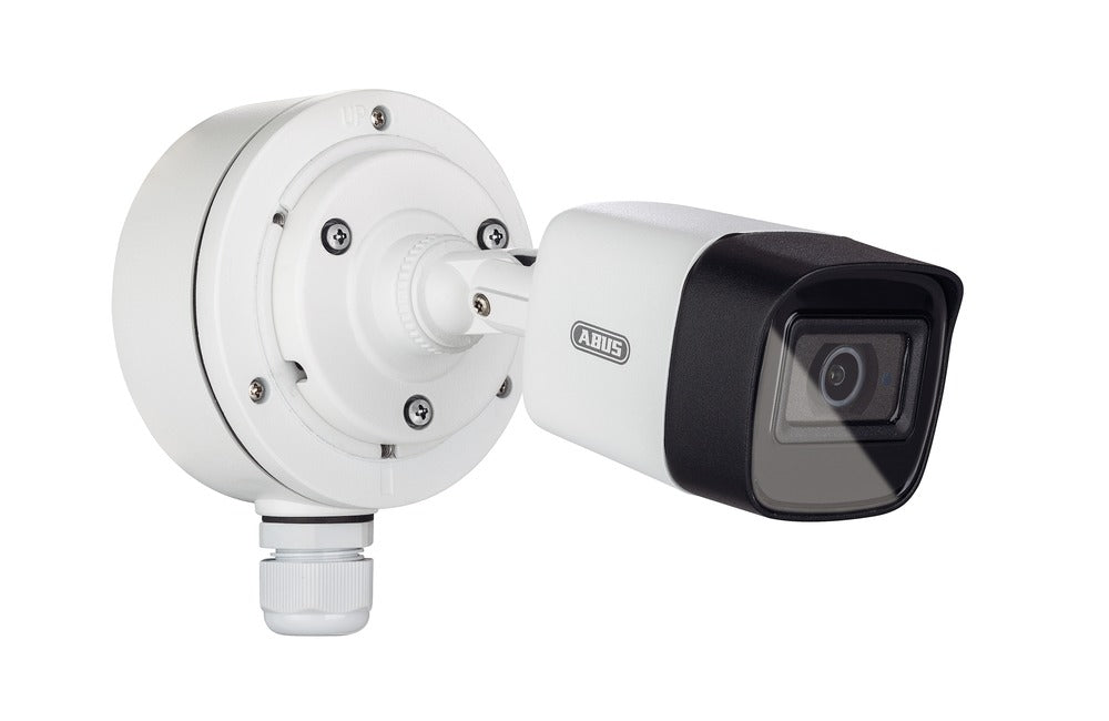 Analog HD Mini Tube 5 MPx (2.8 mm) - HDCC45500