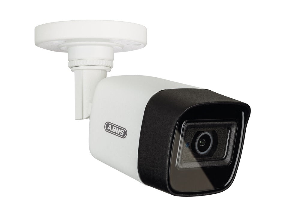 Analog HD Mini Tube 5 MPx (2.8 mm) - HDCC45500