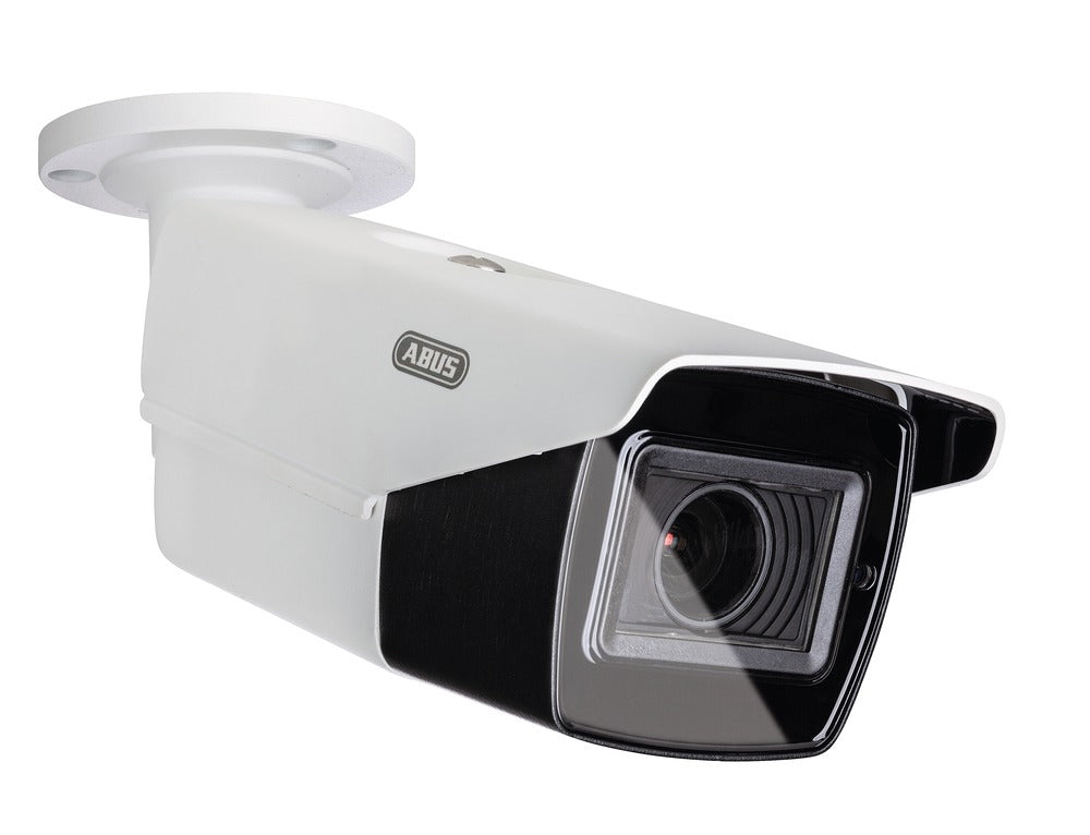 Analog HD Tube 5 MPx (2.7 - 13.5 mm) - HDCC65550