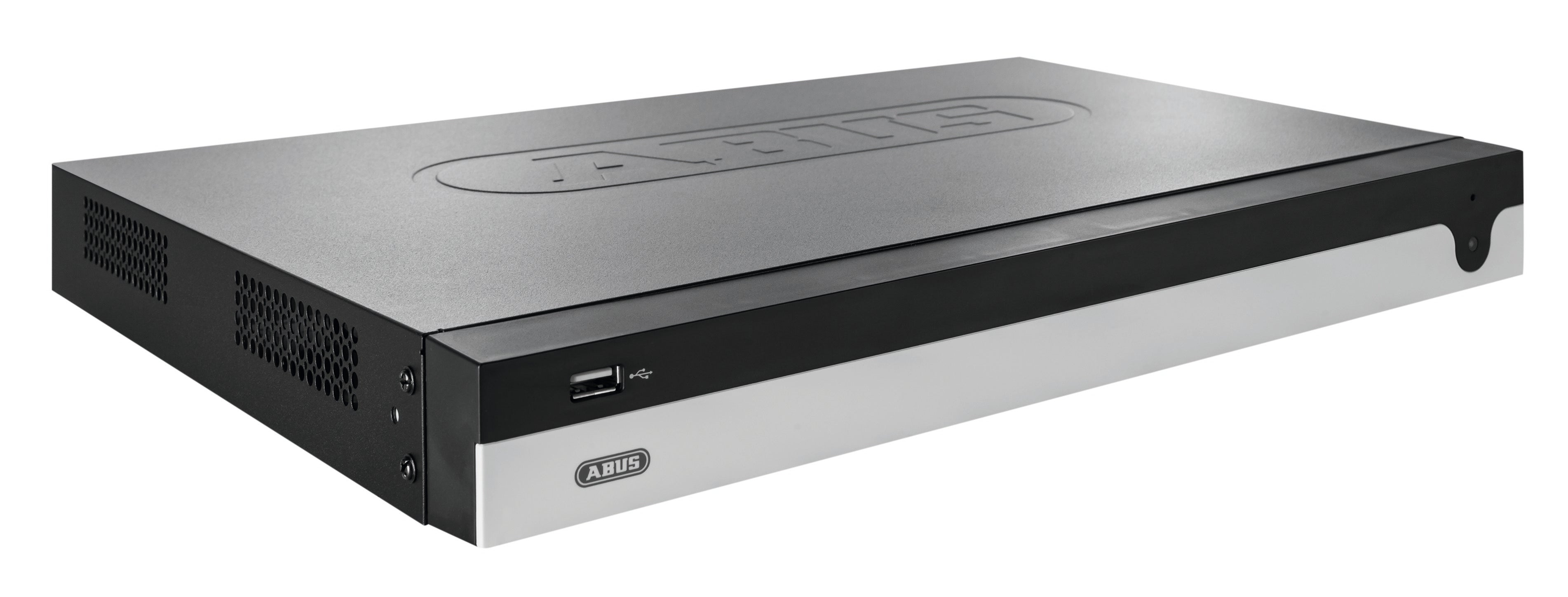 8 Kanal Analog HD Videorekorder - HDCC90012