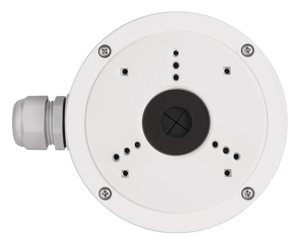 Installationsbox Tube - TVAC32600