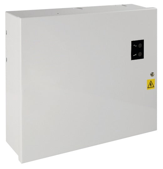 CCTV Leistungsnetzteil 3 A - TVAC35510