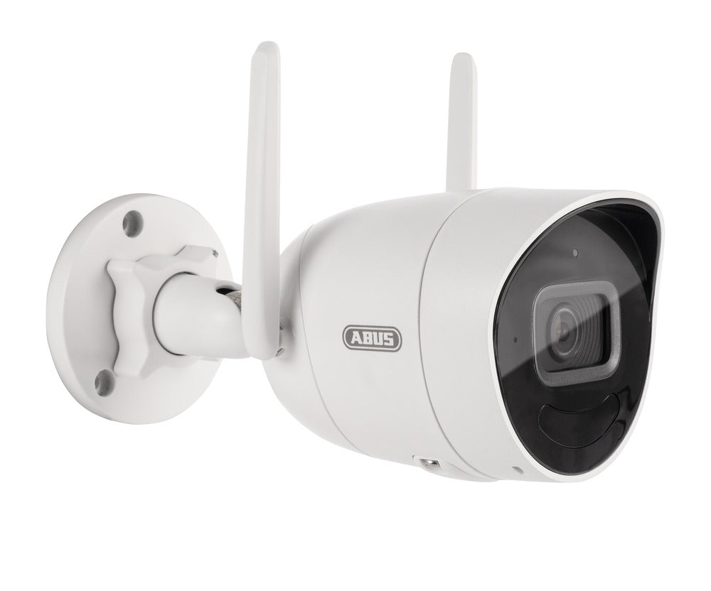 2MPx WLAN Mini Tube Kamera (Full HD 1080p) - TVIP62562