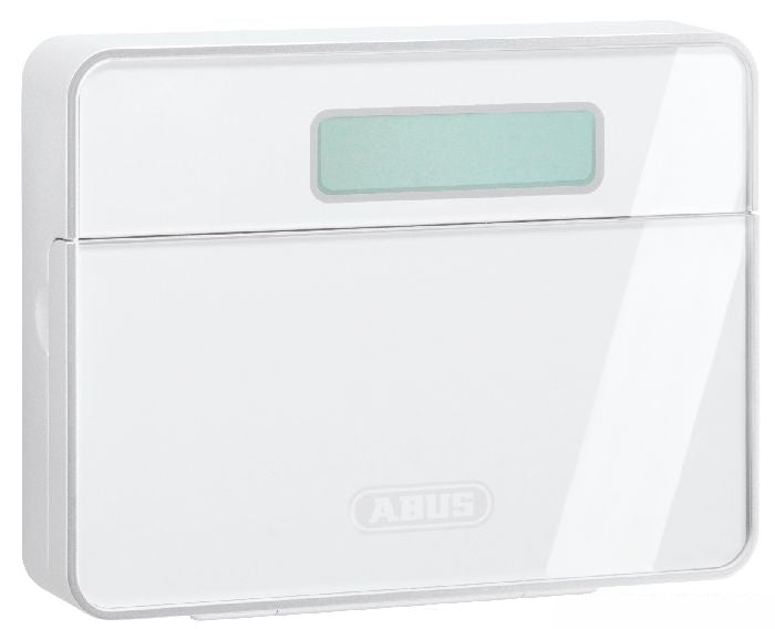 PSTN-Wählgerät - AZ6301