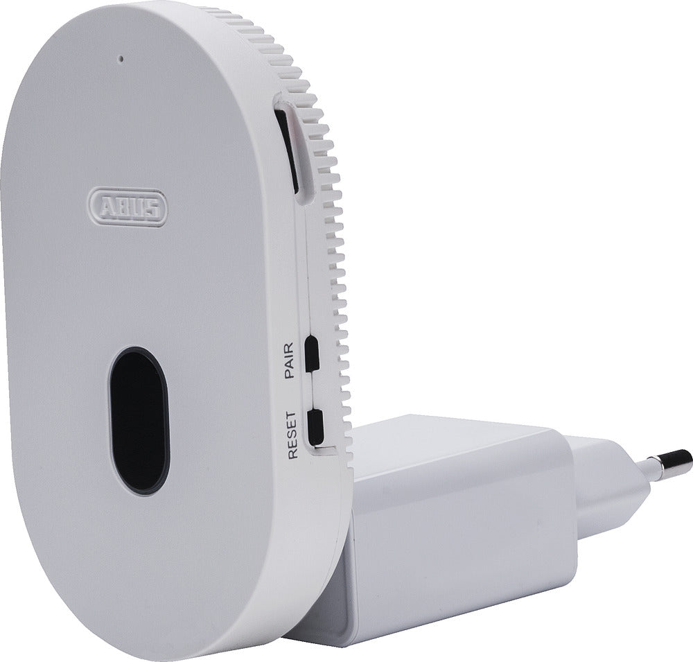 ABUS WLAN Akku Cam mit Basisstation - PPIC90000