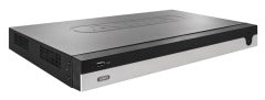 5-Kanal Netzwerkvideorekorder (NVR) - NVR10010