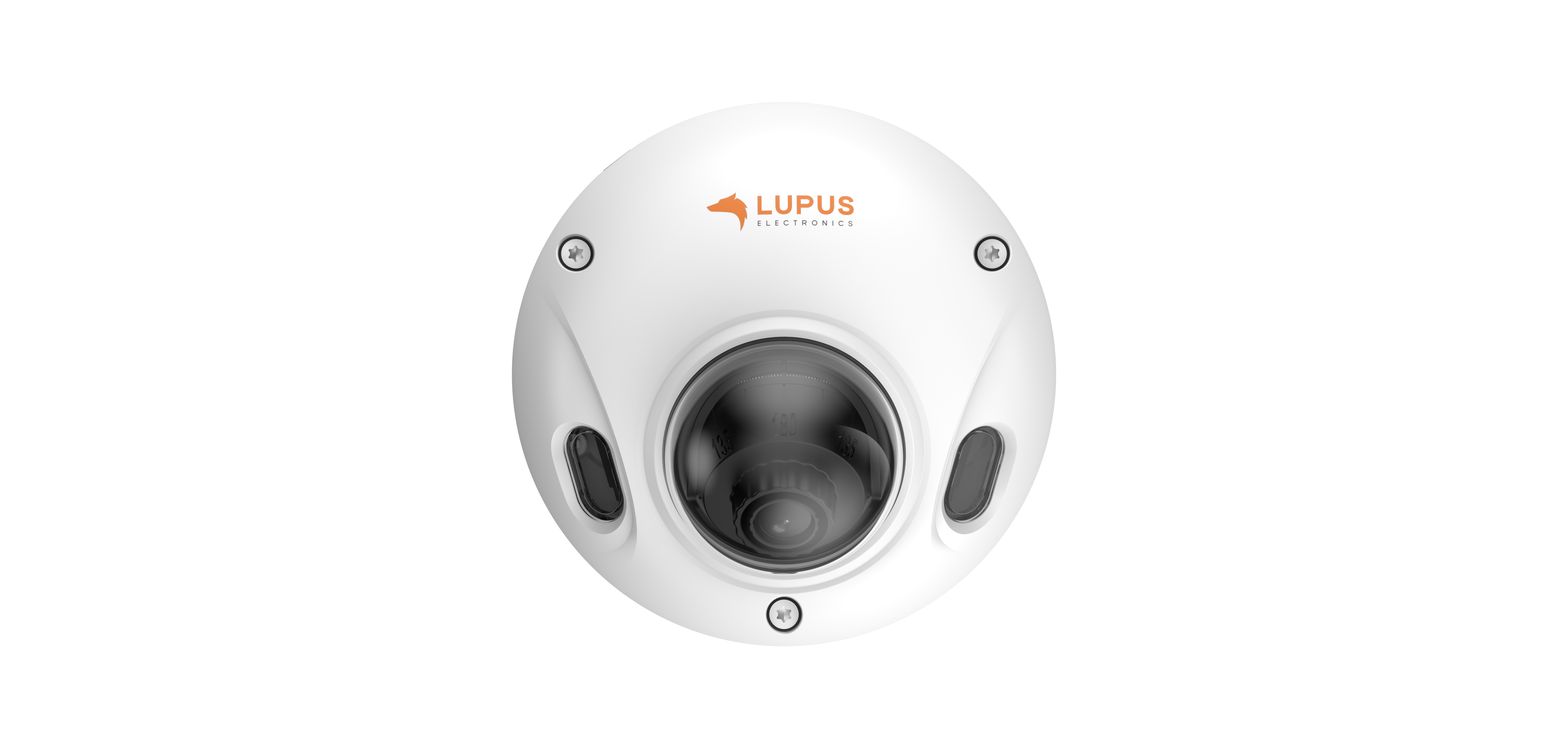 LUPUS - LE228