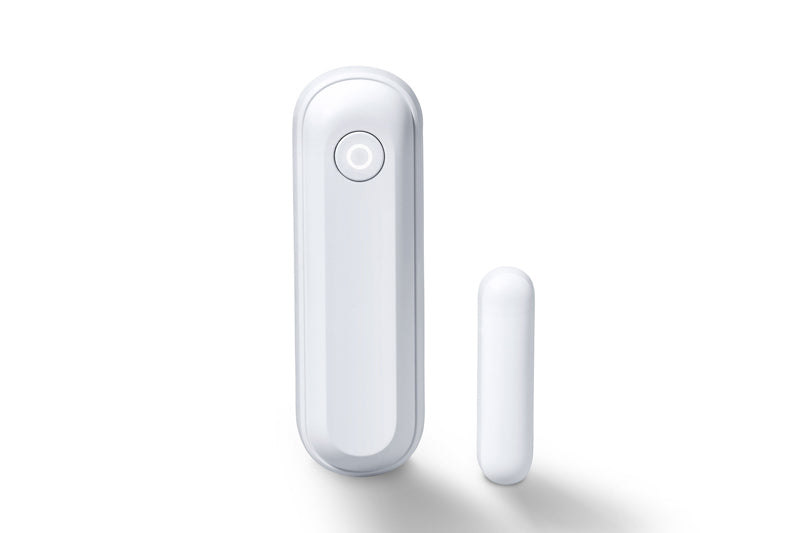 LUPUSEC - XT1 Plus Starter Pack