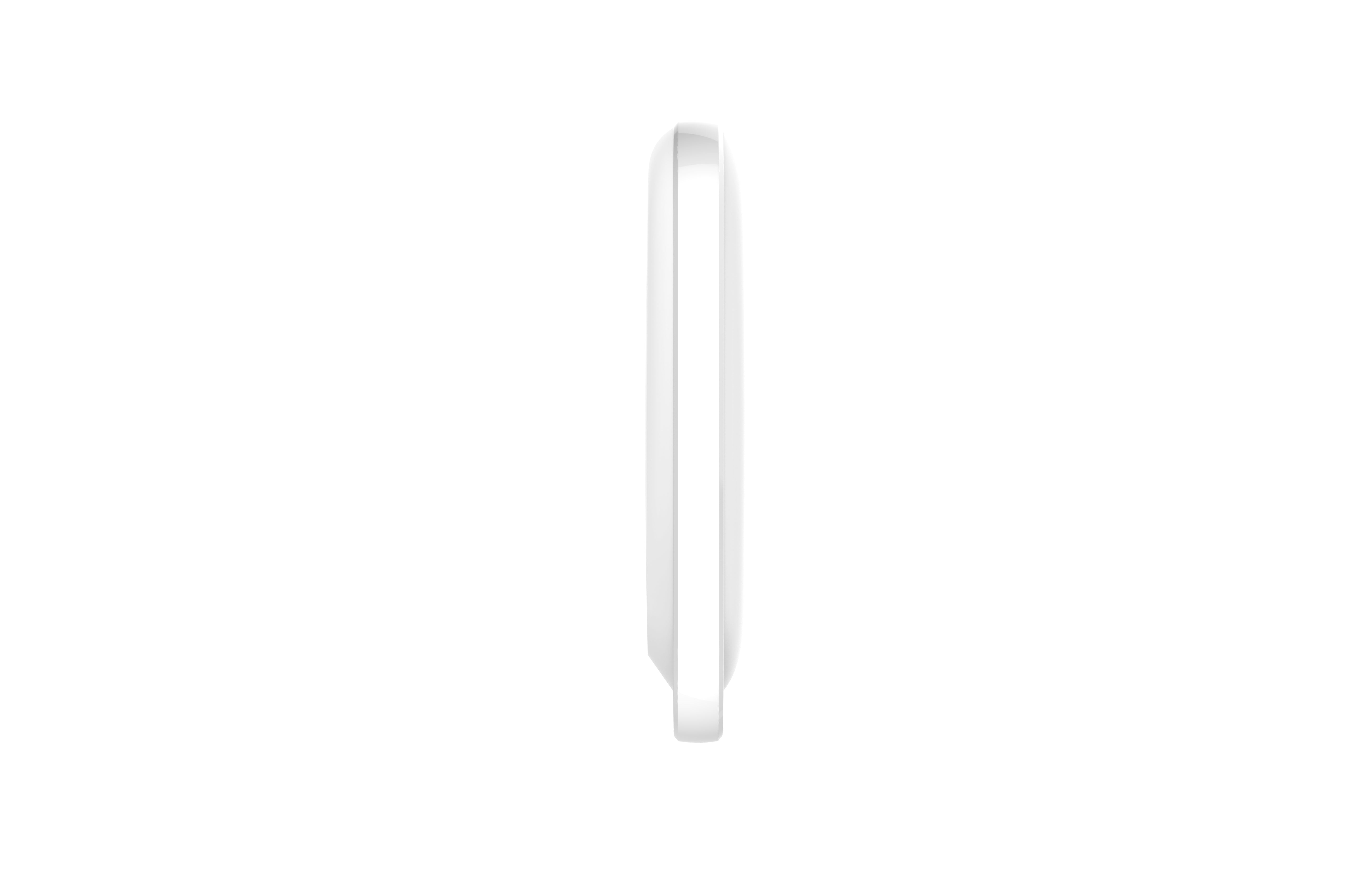 LUPUSEC - Fernbedienung V3
