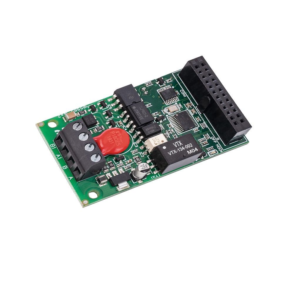 Secoris PSTN-Modul - ESMO60010