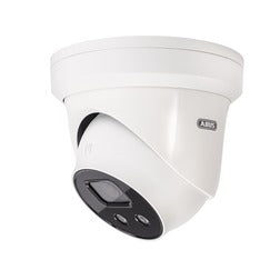 IP Kugeldome 4 MPx (2,8 mm) - IPCB54511A