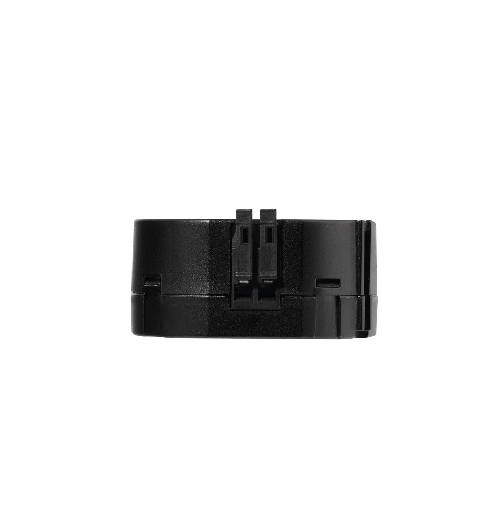 Mini-Clip-Einbaunetzteil 5V / 2A - TVAC35210