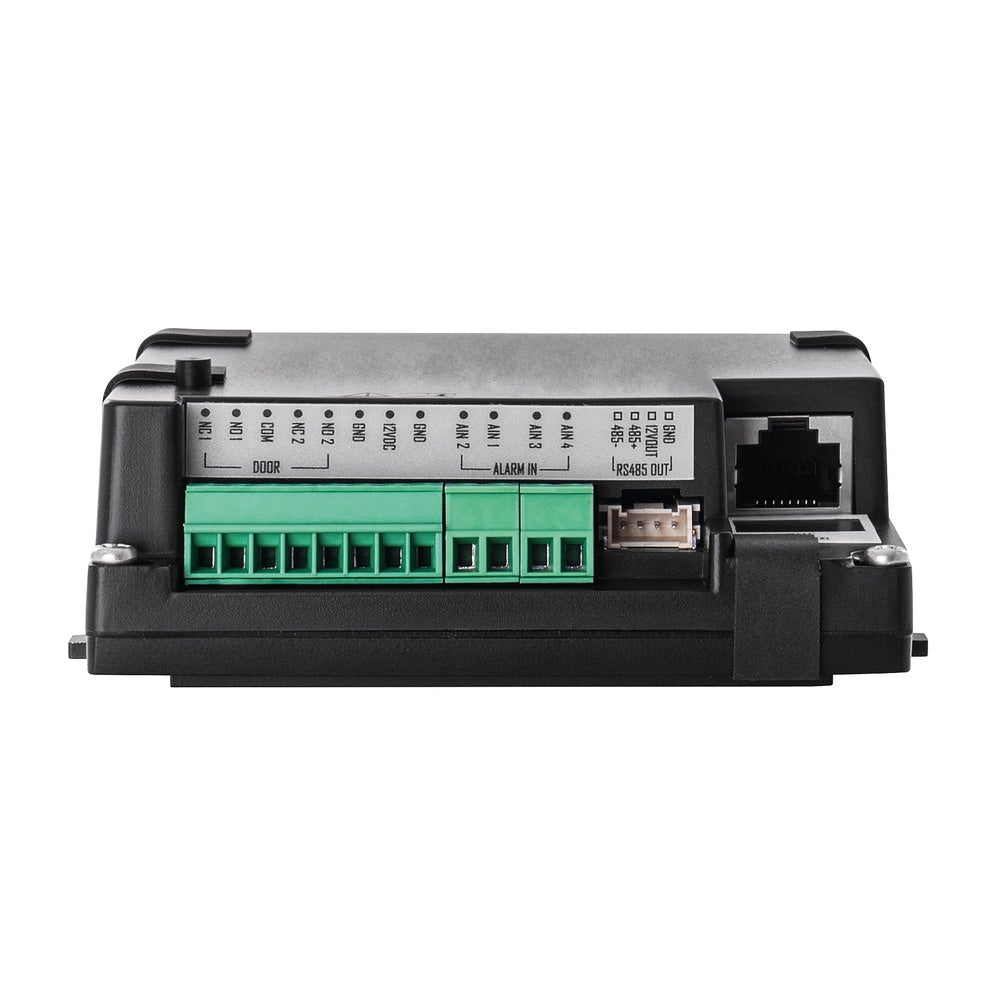 IP-Videomodul für Türsprechanlage (Edelstahl) - TVHS20001S