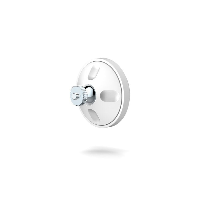 ABUS WLAN Akku Cam mit Basisstation - PPIC90000