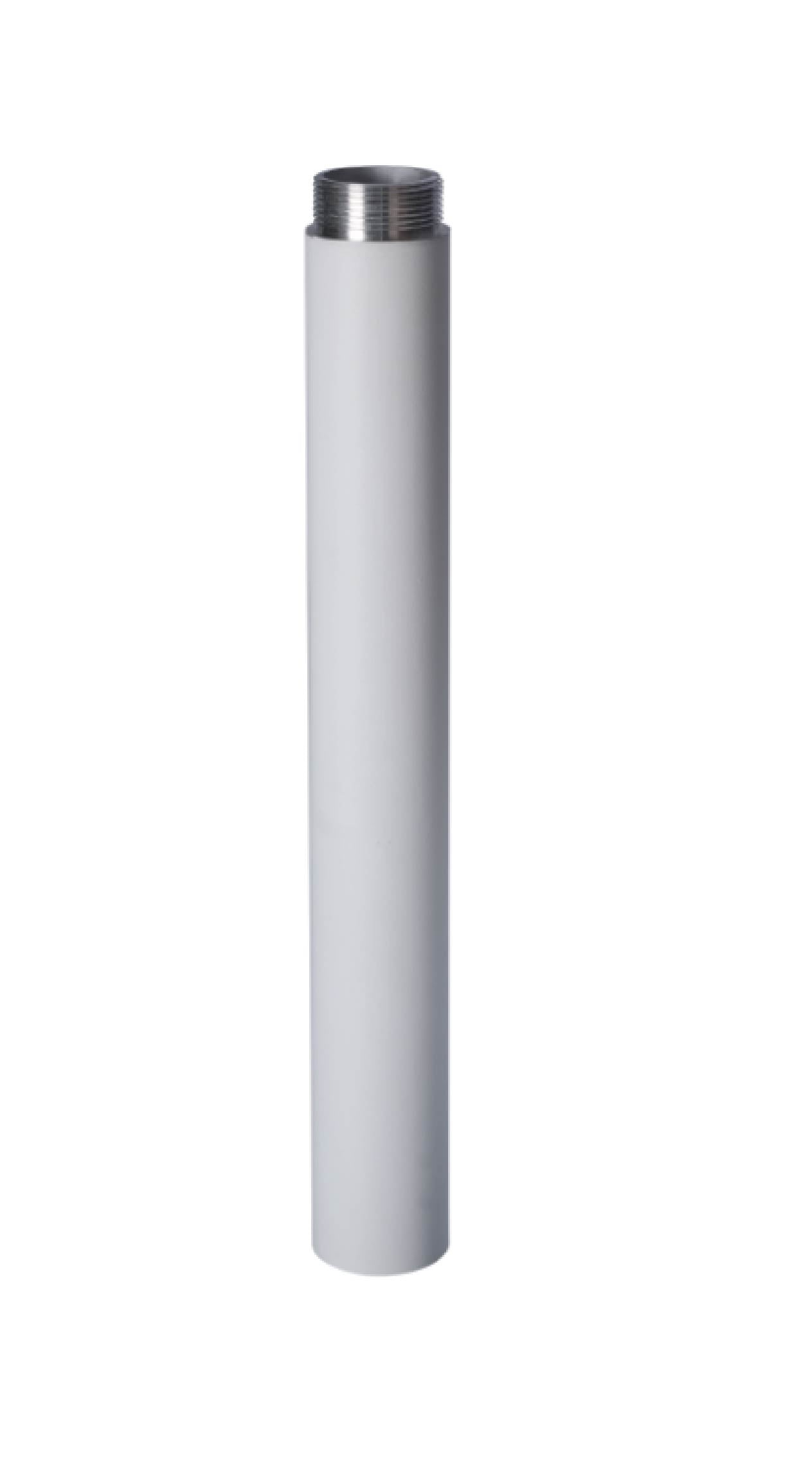 Deckenhalter 40cm Verlängerung für LE261 / LE281