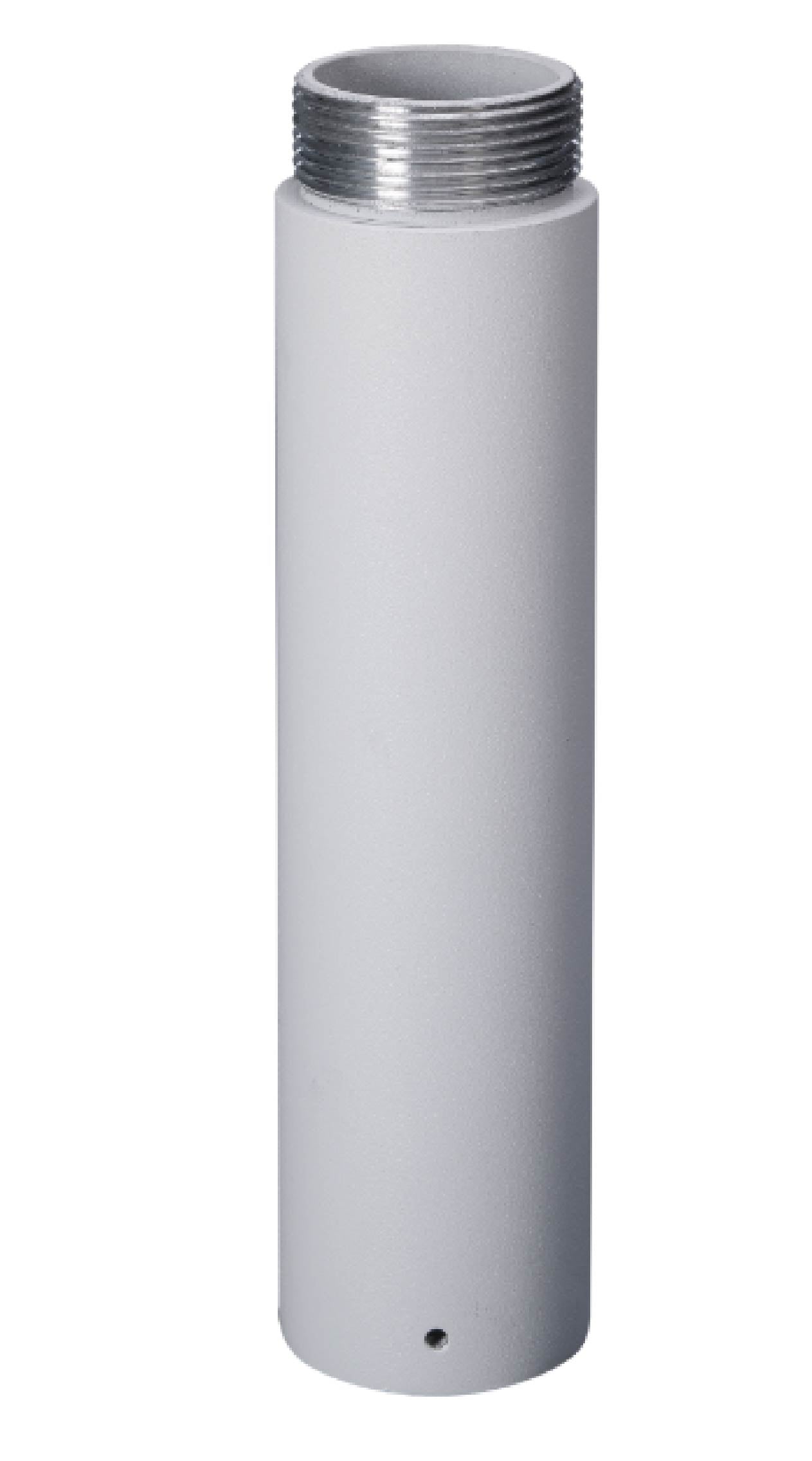 Deckenhalter 20cm Verlängerung für LE261 / LE281