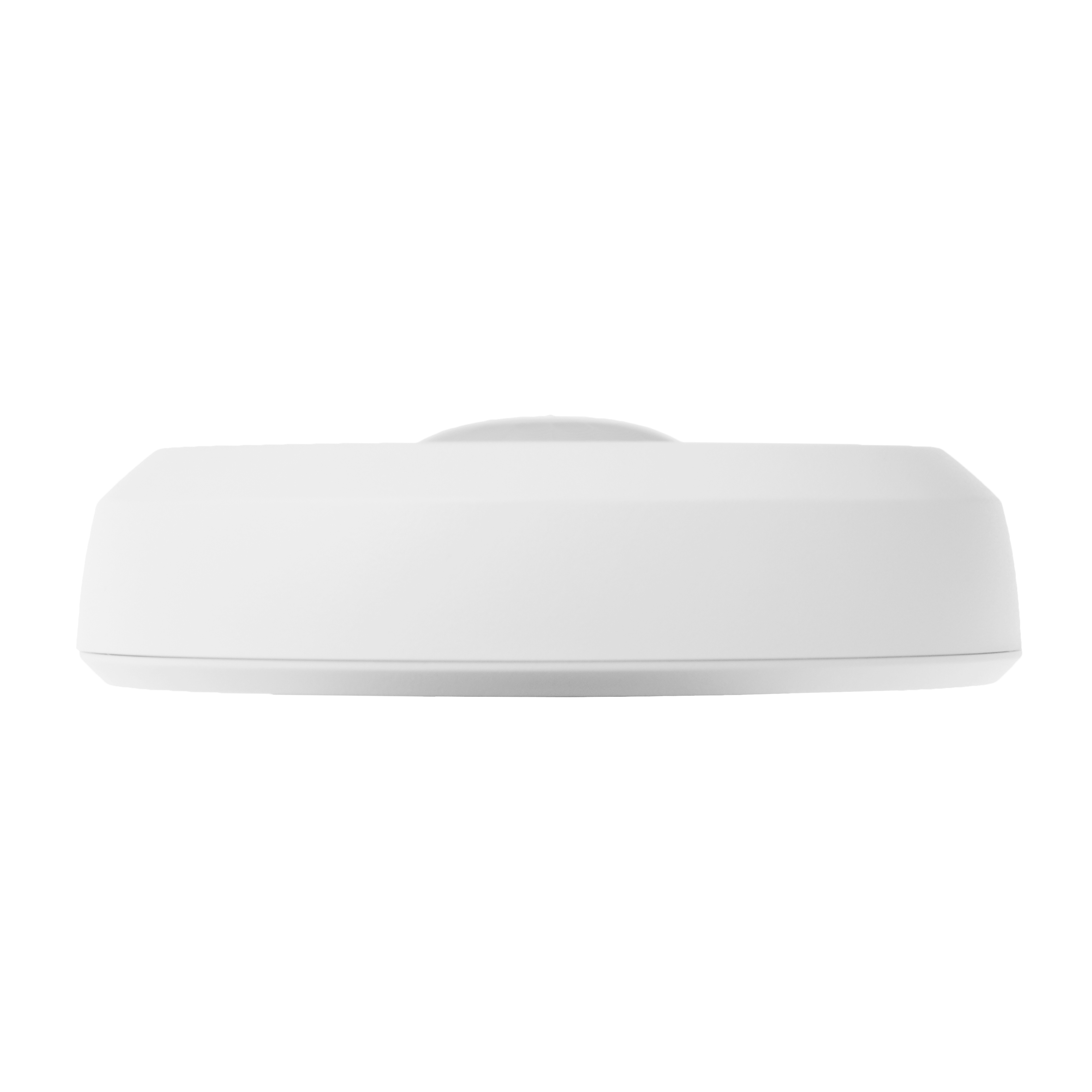 LUPUSEC - 360° PIR Bewegungsmelder