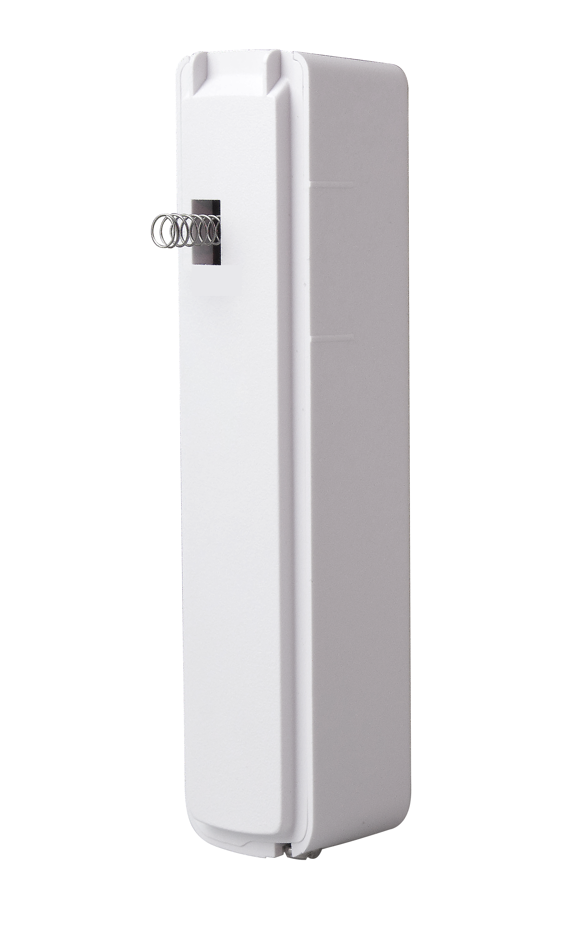 LUPUSEC - Temperatursensor mit Fühler