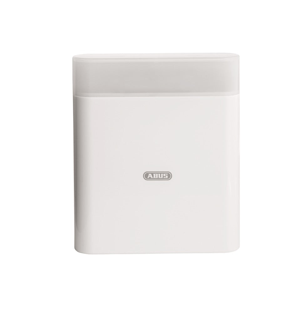 ABUS Draht-Innensirene - AZSG10020