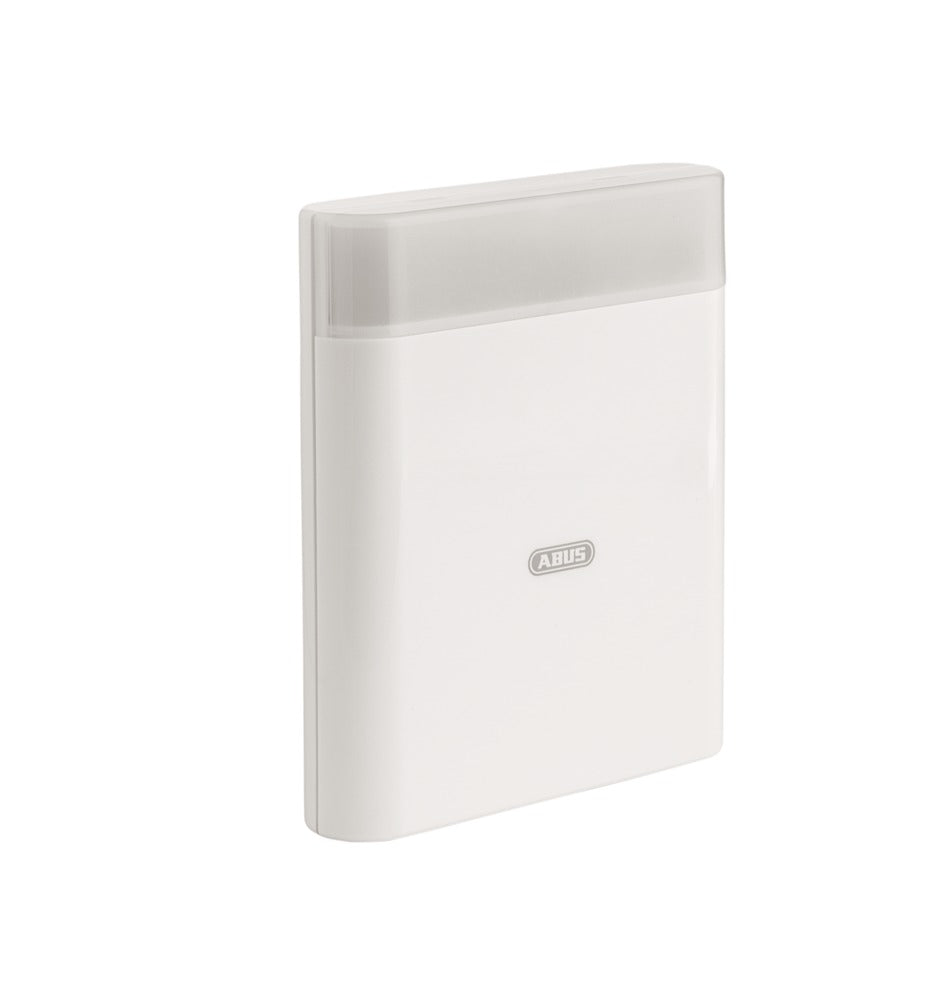ABUS Draht-Innensirene - AZSG10020