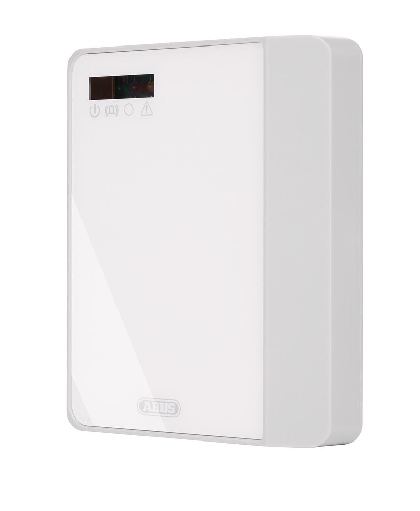 PSTN/IP Konverter - AZWG10200