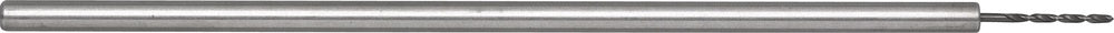 Mechatronik Bohrverlängerung – 3,00 mm - FU8453