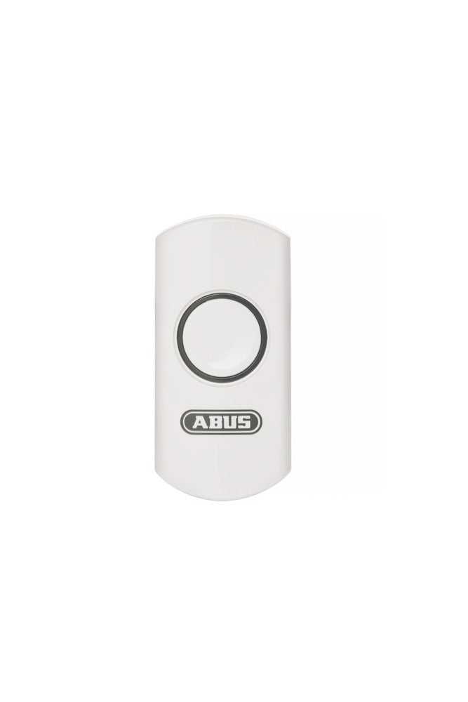 Smartvest Funk-Taster - FUBE35020A