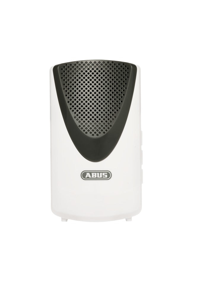 Smartvest Funk-Türgong - FUSG35010A
