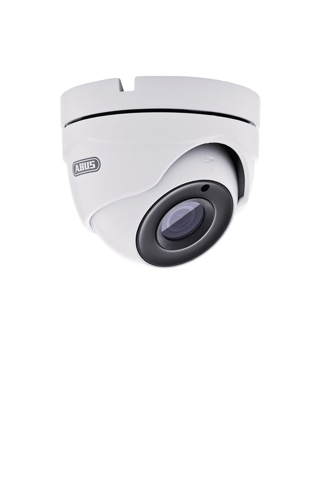 Analog HD Mini Dome 2 MPx (1080p, 2.8 mm) - HDCC32502