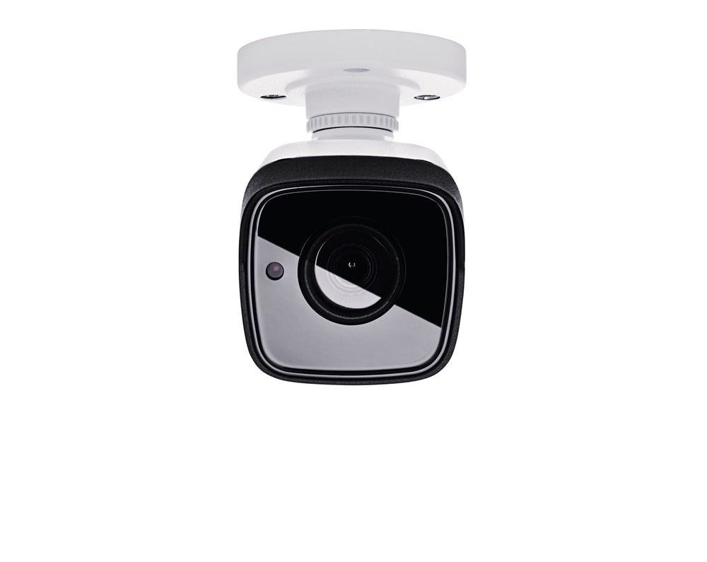 Analog HD Mini Tube 2 MPx (1080p, 2.8 mm) - HDCC42502