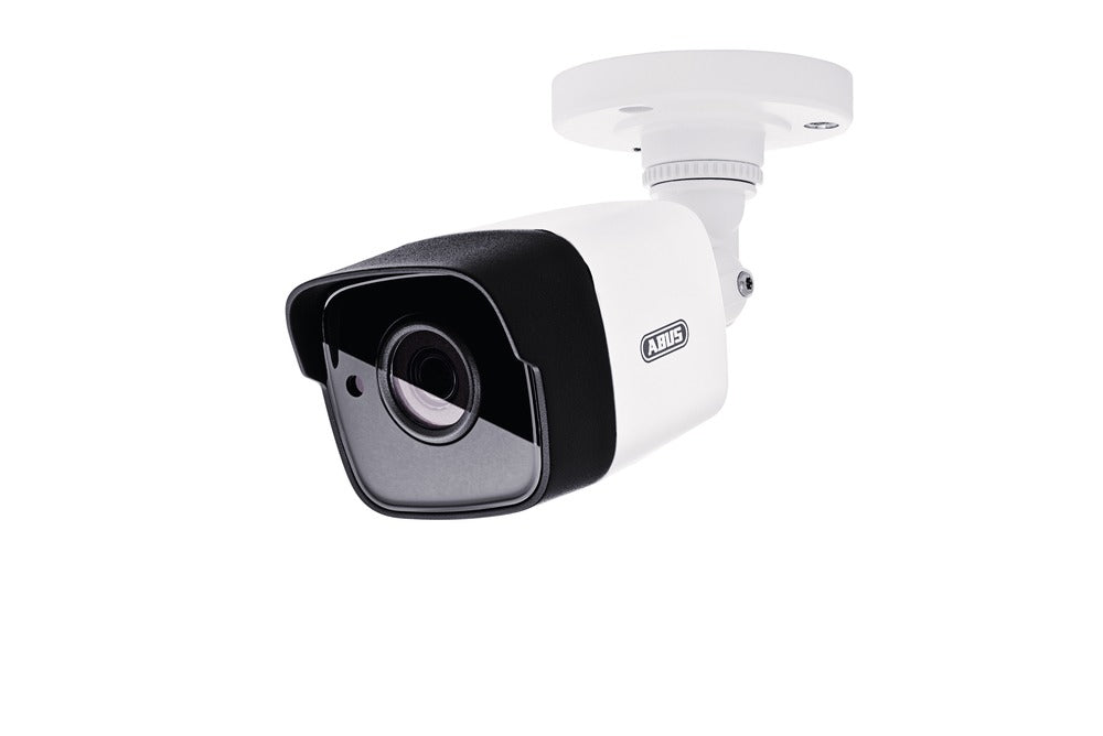 Analog HD Mini Tube 2 MPx (1080p, 2.8 mm) - HDCC42502