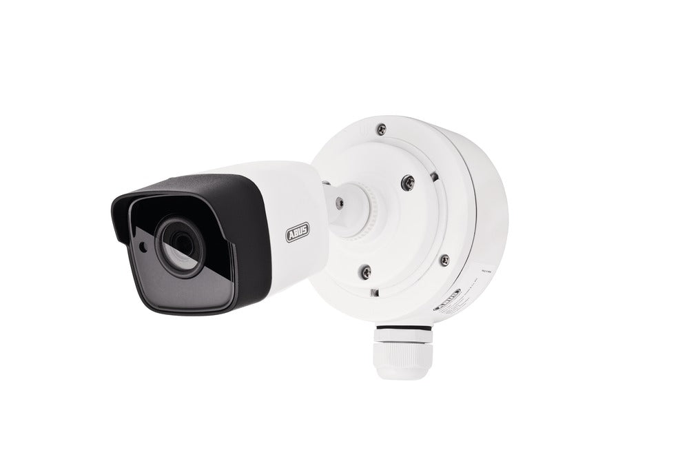 Analog HD Mini Tube 2 MPx (1080p, 2.8 mm) - HDCC42502