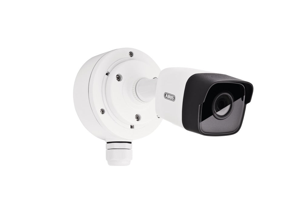 Analog HD Mini Tube 2 MPx (1080p, 2.8 mm) - HDCC42502