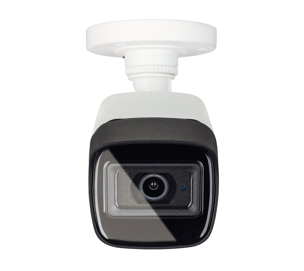 Analog HD Mini Tube 5 MPx (2.8 mm) - HDCC45500