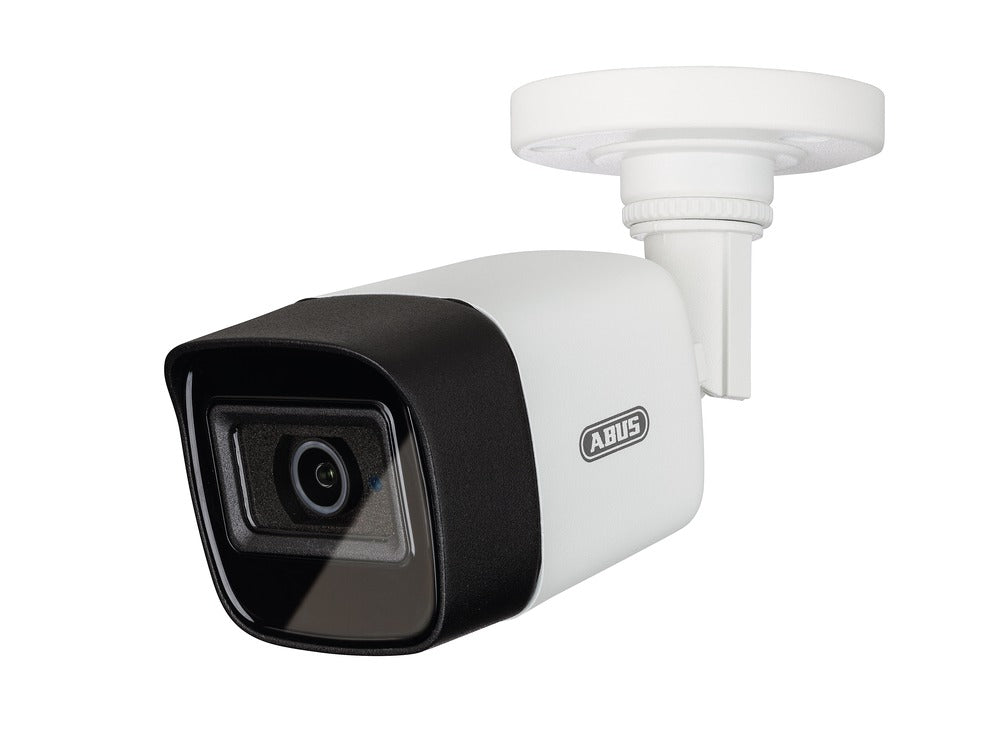 Analog HD Mini Tube 5 MPx (2.8 mm) - HDCC45500