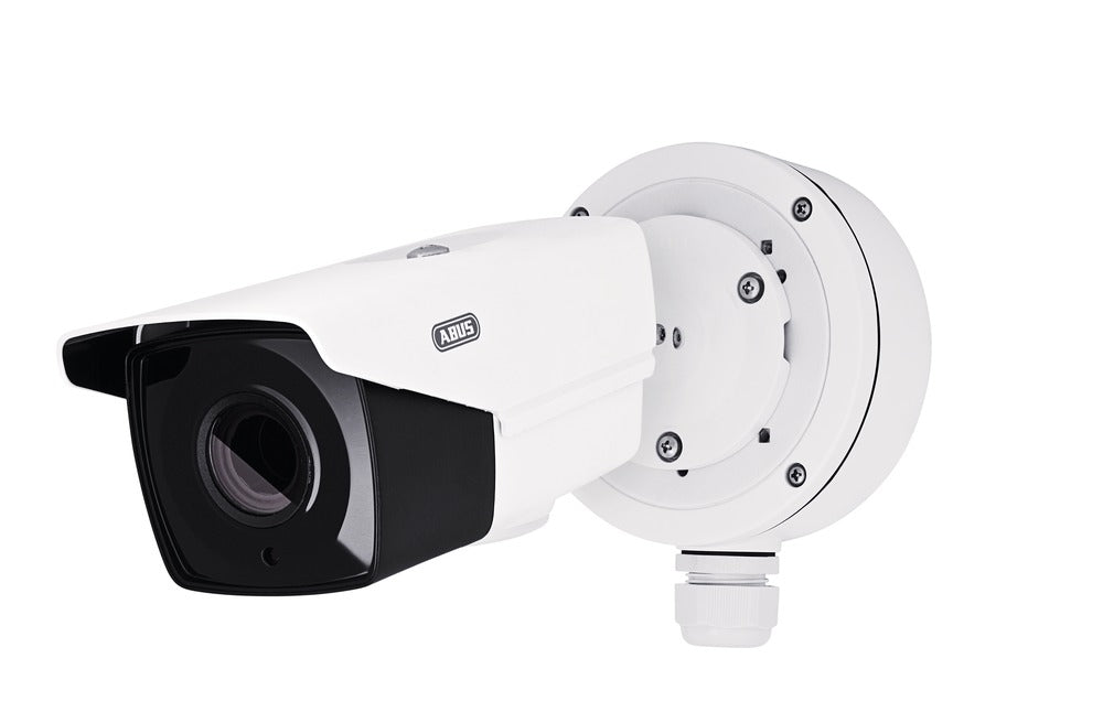 Analog HD Tube 2 MPx (1080p, 2.7 - 13.5mm) - HDCC62551