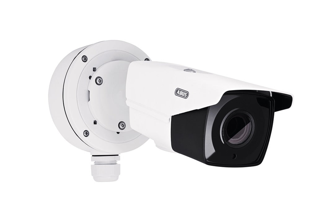 Analog HD Tube 2 MPx (1080p, 2.7 - 13.5mm) - HDCC62551