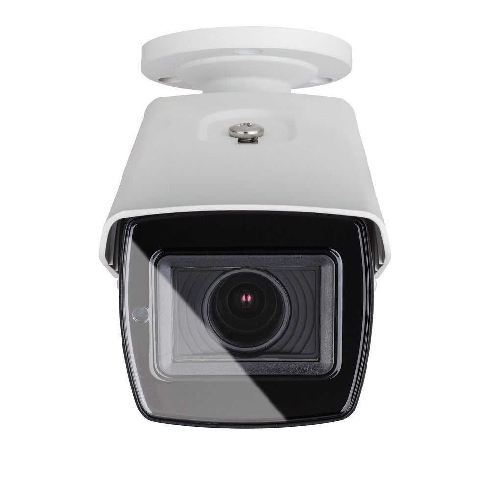 Analog HD Tube 5 MPx (2.7 - 13.5 mm) - HDCC65550