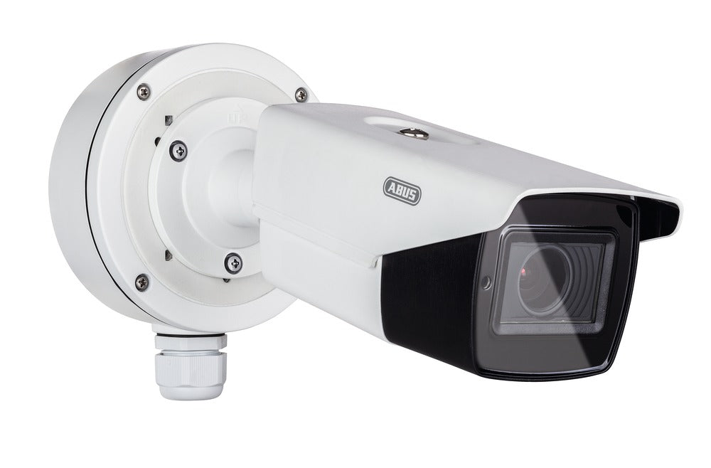 Analog HD Tube 5 MPx (2.7 - 13.5 mm) - HDCC65550