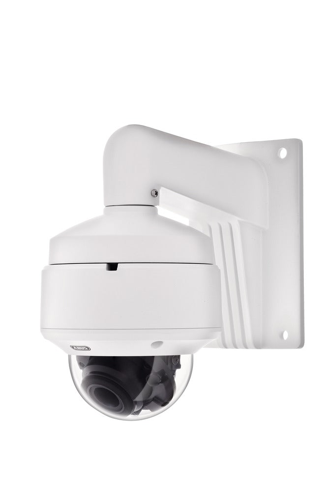Analog HD Dome 2 MPx (1080p, 2.7 - 13.5mm) - HDCC72551 - B-Ware