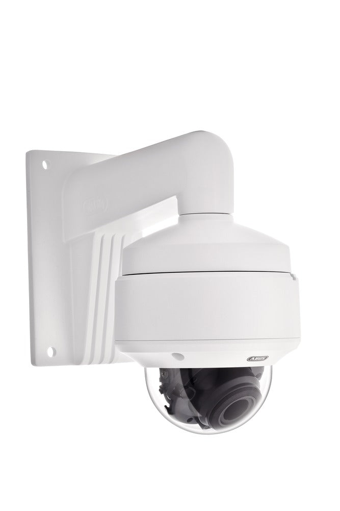Analog HD Dome 2 MPx (1080p, 2.7 - 13.5mm) - HDCC72551 - B-Ware