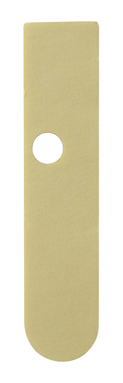 LUPUSEC - Klebepad FTK V1 - Sensor