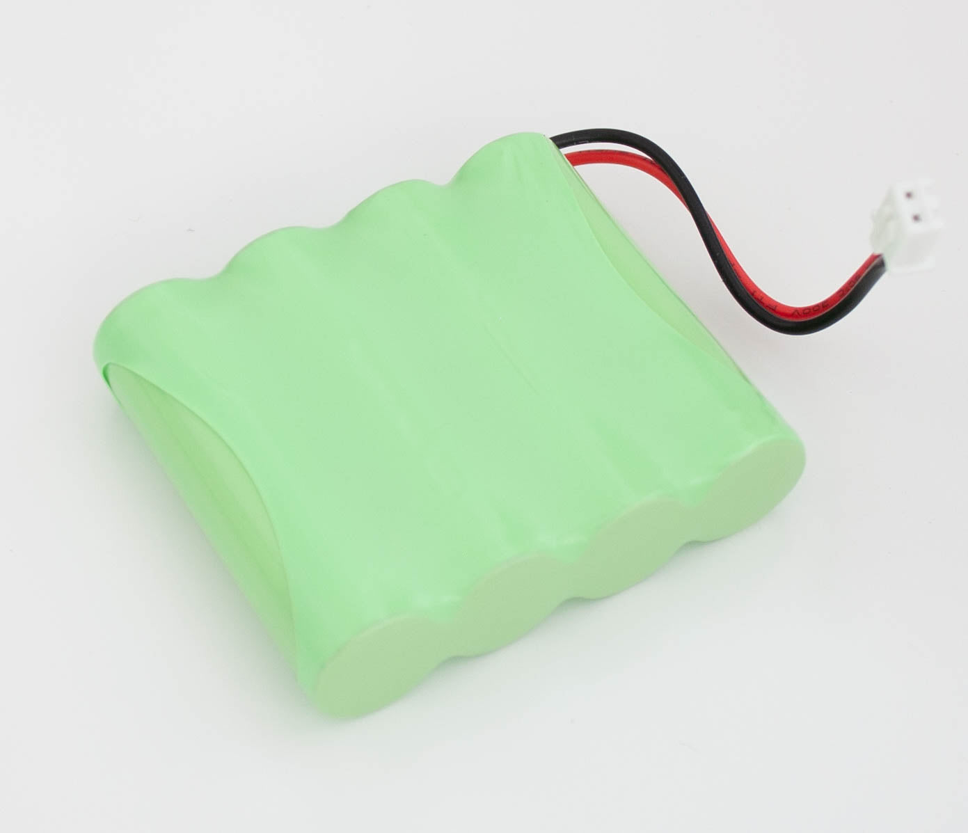 LUPUS - Notstrom Akku für XT1 Plus
