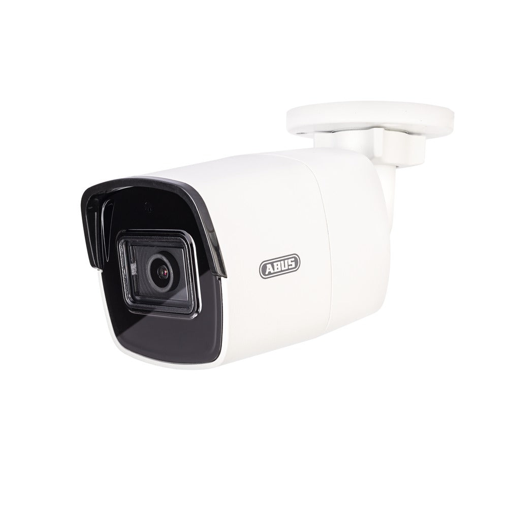 IP Mini Tube 8 MPx (4K, 2,8 mm) - IPCB38511A